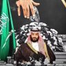 Фото профиля ﮼محمد ﮼