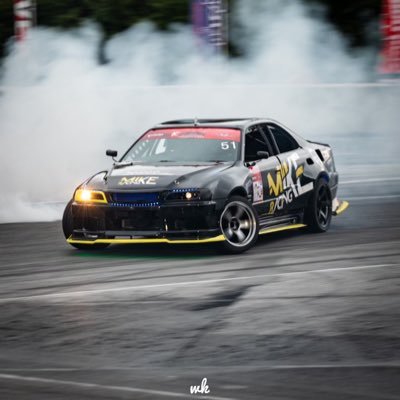 mikeracing311's profile picture