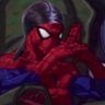 Anthony Roman 的头像