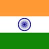 Proud Indian's profile picture