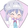 Profilbild von 五月雨