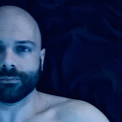 CumDumphole84's profile picture