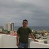 Carlos DG's profile picture