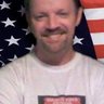 🇺🇸 Scott Prevett 🇺🇸 IFBAP profil fotoğrafı