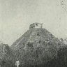 ChicodelaVega profil fotoğrafı