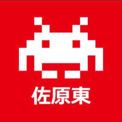 Taito_Sawara's profile picture