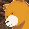Bear🔞 的头像
