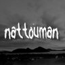 NATTOUMAN's profile picture