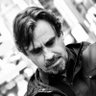 Sergio Perezgrovas profil fotoğrafı