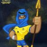 Profilbild von نصر الأمجاد 💛💙