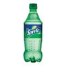 Sprite's profile picture