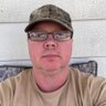 Profilbild von Jeremy Cofer