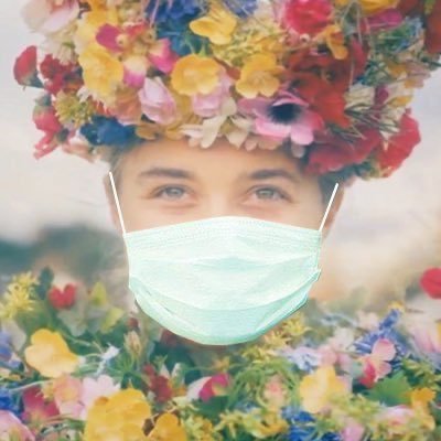 akamenick's profile picture