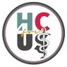 Фото профиля Health Care for US