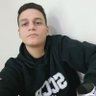 Profilbild von Rafael Silva, C-PRO I.