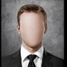 Simon23 profil fotoğrafı