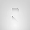 richarde҉vcom👾 profil fotoğrafı
