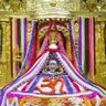 Binod narayan's profile picture