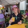 Austin🌈 profil fotoğrafı