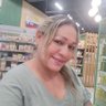 Luz Nuvia Gonzalez Arteaga's profile picture