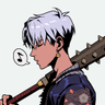 Profilbild von Kordan Ou
