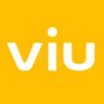 Profilbild von viusg