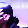 𝑀𝐸𝑅𝐶𝐸𝐷𝑆's profile picture