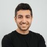 sagitz profil fotoğrafı