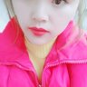 ちふく たかね's profile picture