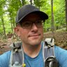 Profilbild von Jared Pardi