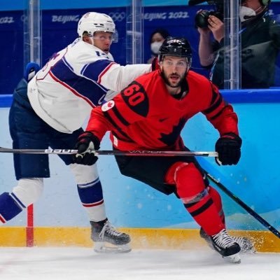 jason demers's profile picture