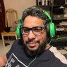 محمد الحمدان ️ 的头像