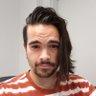 Profilbild von Alex