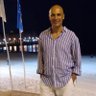 Alejandro Castro profil fotoğrafı