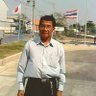 Profilbild von พีระพล มีคุณากร