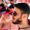 Rafael Gasparᶜˢᶜ 🅰️ profil fotoğrafı