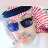 Фото профиля إبراهيم المبشر