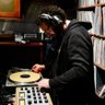 DJ Alpha-T profil fotoğrafı