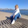 Людмила Ігнатенко 🇺🇦✌️ 的头像