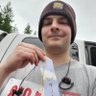CAMMERTIME's profile picture