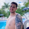 Fernando Abucarma's profile picture