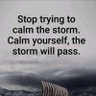 keep_going's profile picture