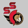 Senator Centre 的头像