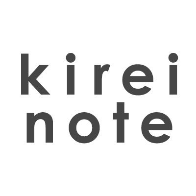 kireinote0915's profile picture
