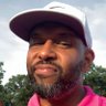 Profilbild von GodsSon-King-Lion