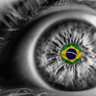 DiOlho profil fotoğrafı