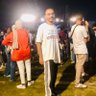 Profilbild von بيجاسوس
