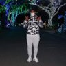Фото профиля Jay