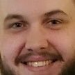 biggeuce's profile picture