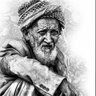حسن نيروز profil fotoğrafı